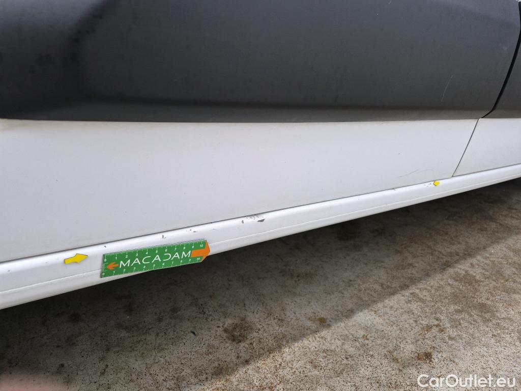  Peugeot  Partner  Premium L2 1.5 HDi 100CV BVM5 E6dT #10