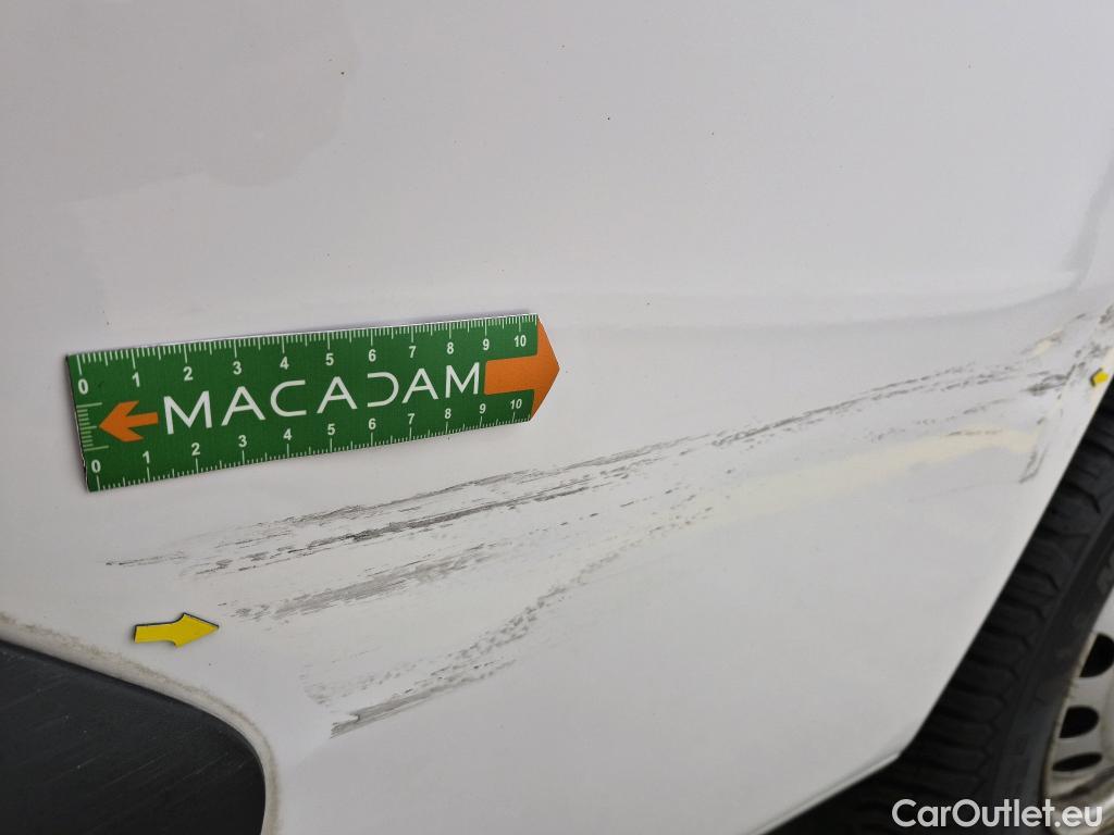  Peugeot  Partner  Premium L2 1.5 HDi 100CV BVM5 E6dT #6