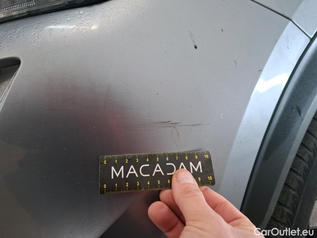  Peugeot  2008  Active Business 1.2 PureTech 100CV BVM6 E6d #10