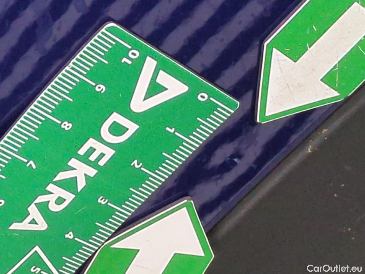  Peugeot  3008  GT Line 1.5 HDi 130CV BVA8 E6dT #11