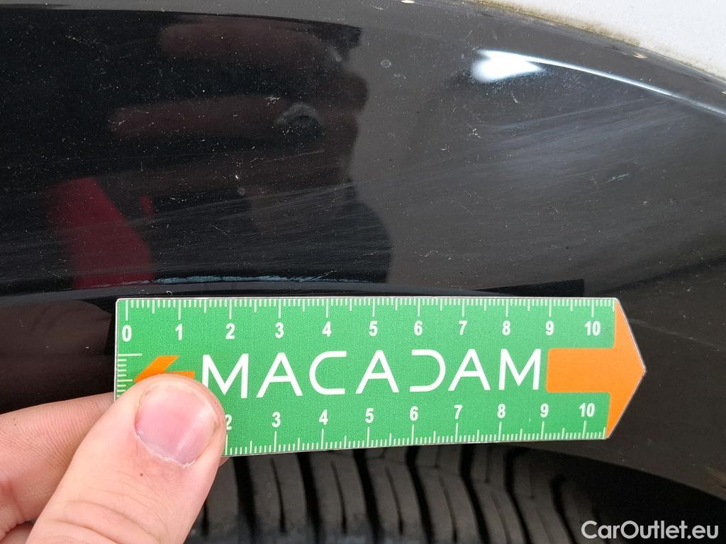  Peugeot  208  (e-) Active Business 50kWh BVA #33