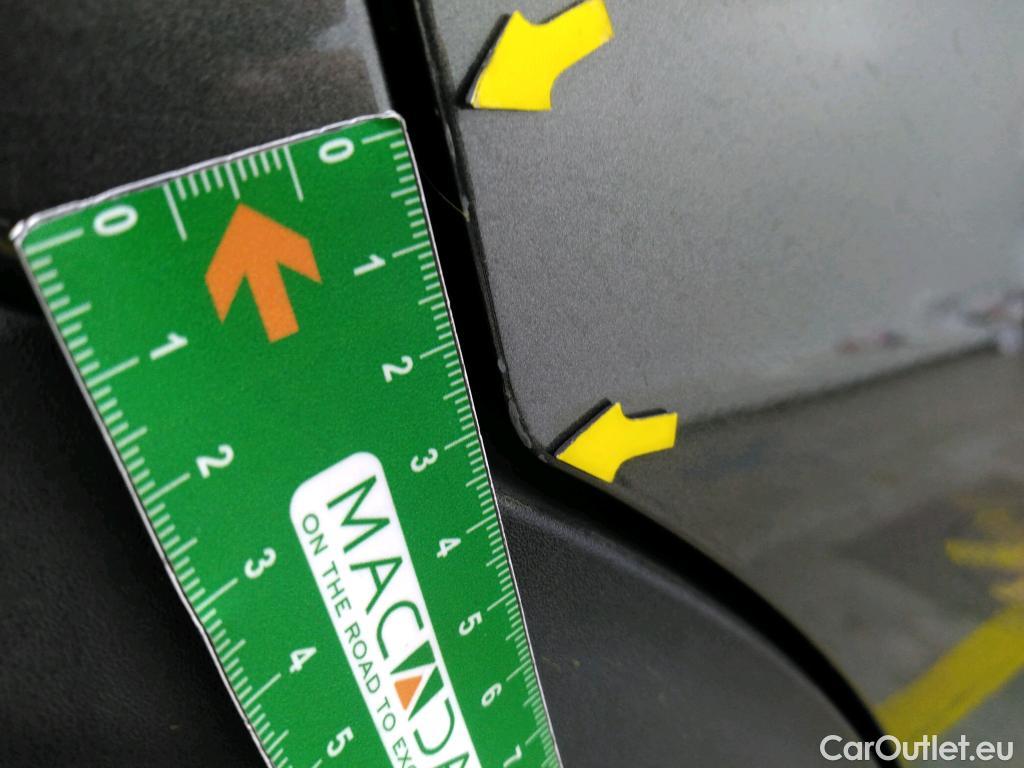  Peugeot  3008  Active Business 1.5 HDi 130CV BVA8 E6dT #10