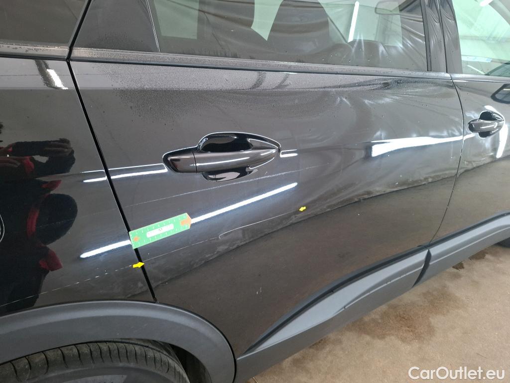  Peugeot  5008  Active Business 1.2 PureTech 130CV BVA8 E6dT #3