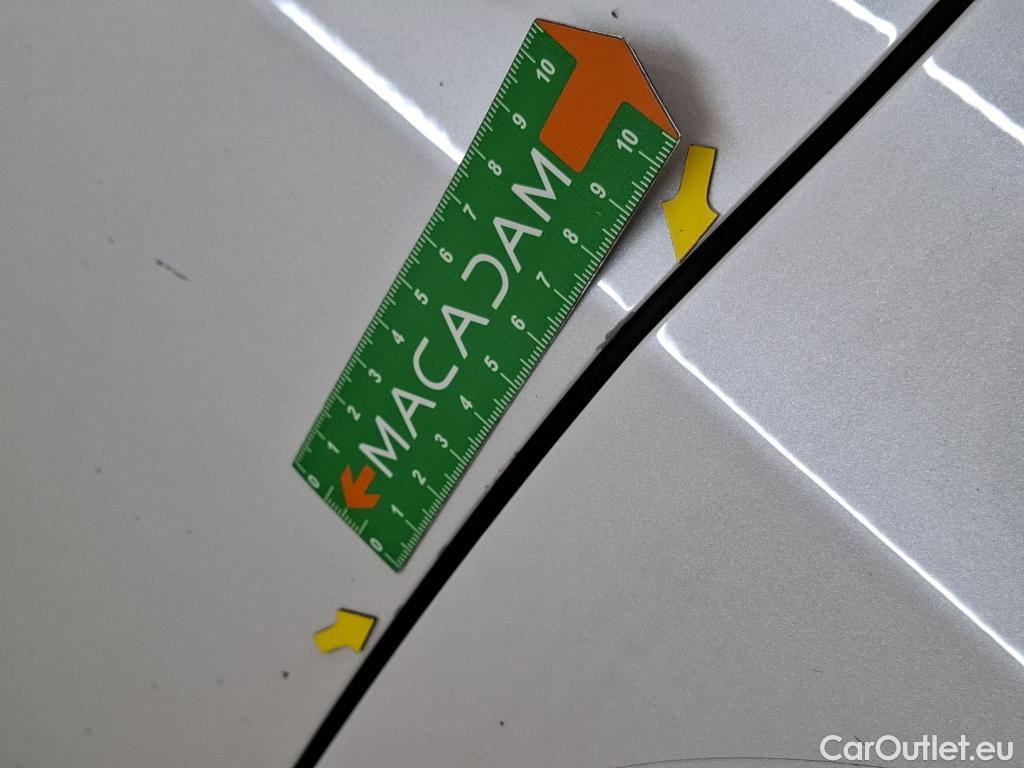  Peugeot  208  (e-) Active Business 50kWh BVA #26