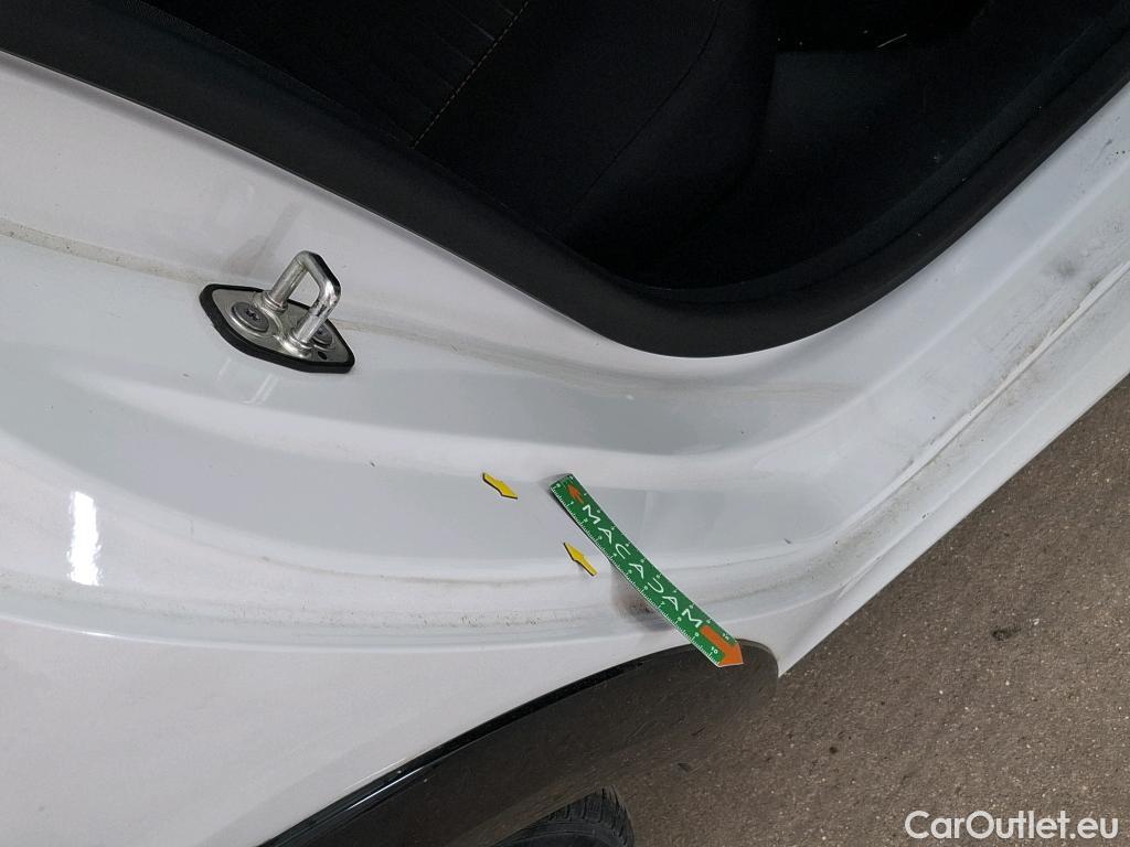  Peugeot  208  (e-) Active Business 50kWh BVA #13