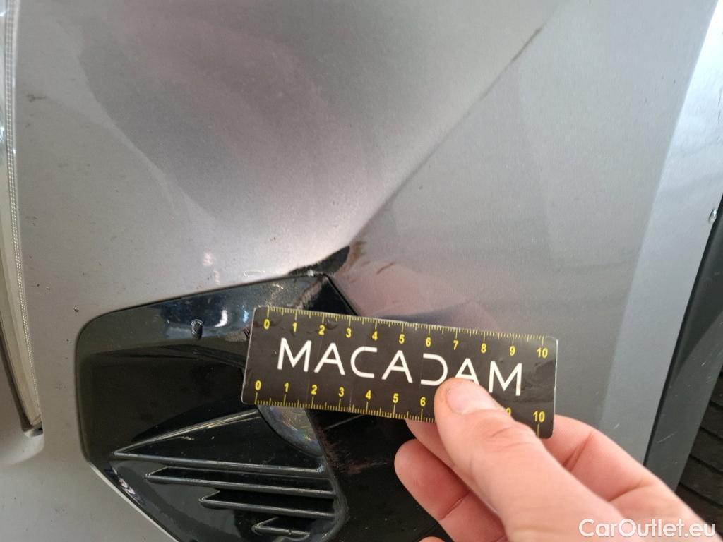  Peugeot  2008  Active Business 1.2 PureTech 100CV BVM6 E6d #11