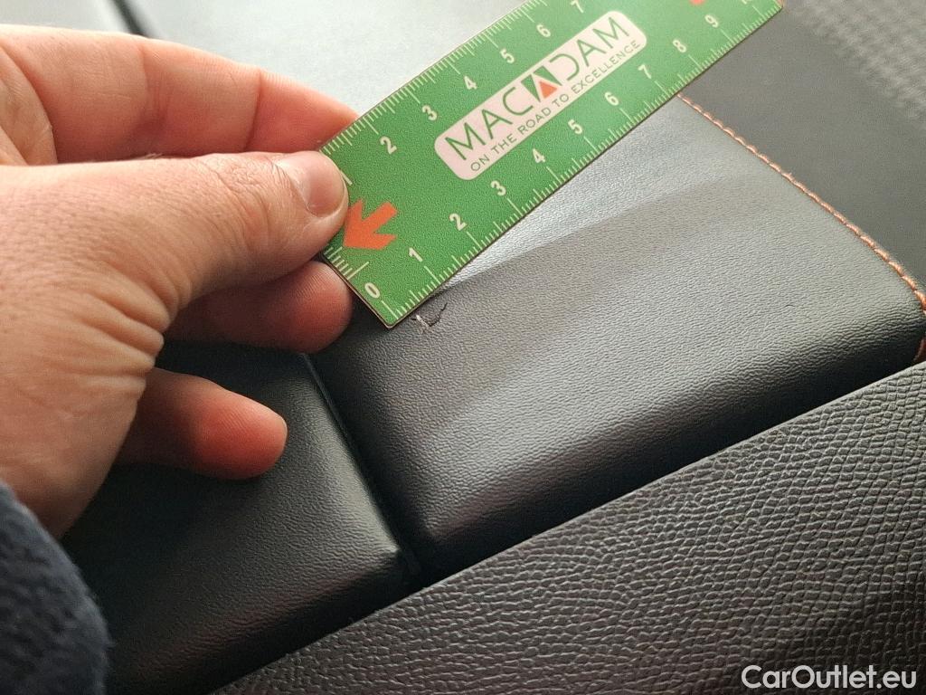  Peugeot  5008  Active Business 1.2 PureTech 130CV BVA8 E6dT #12