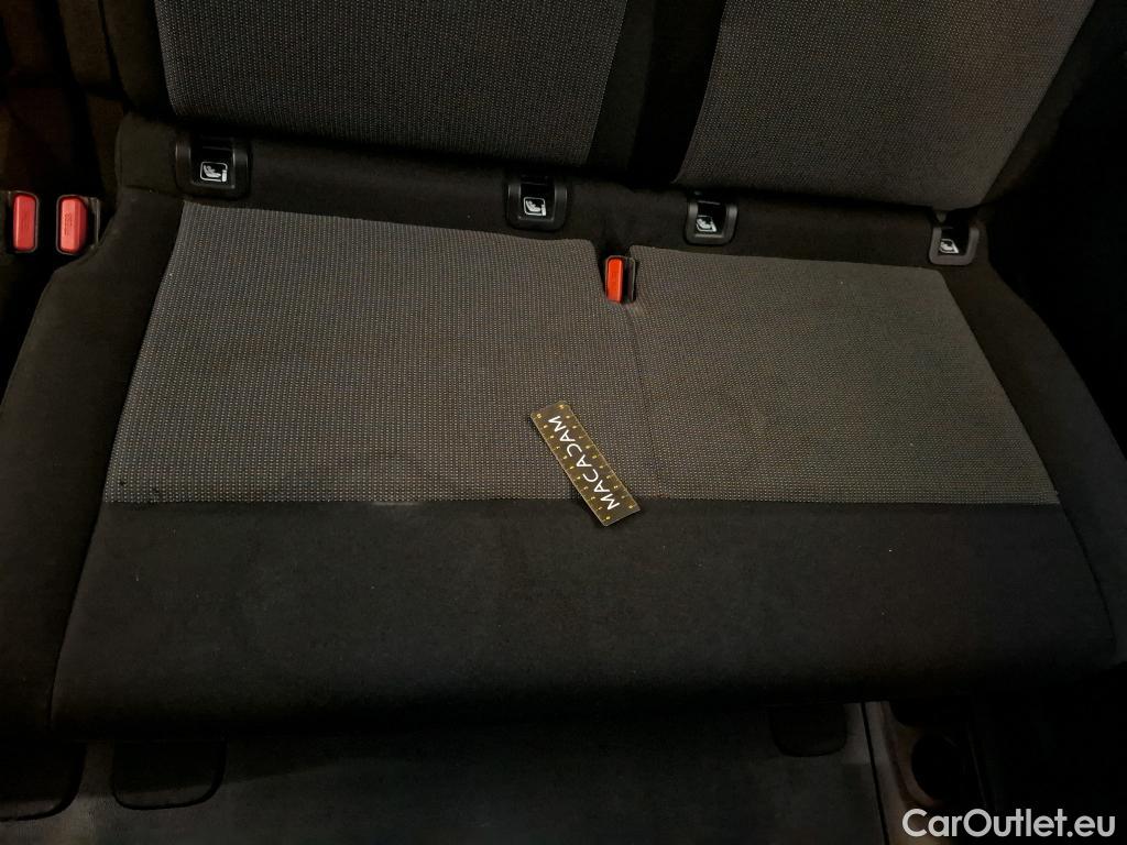  Peugeot  Expert Traveller Business L3 1.5 HDi 120CV BVM6 9 Sieges E6d #6