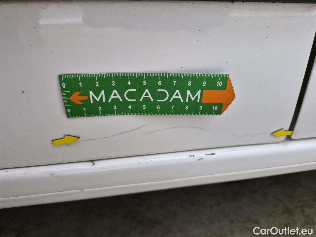  Peugeot  Partner  Premium L2 1.5 HDi 100CV BVM5 E6dT #26