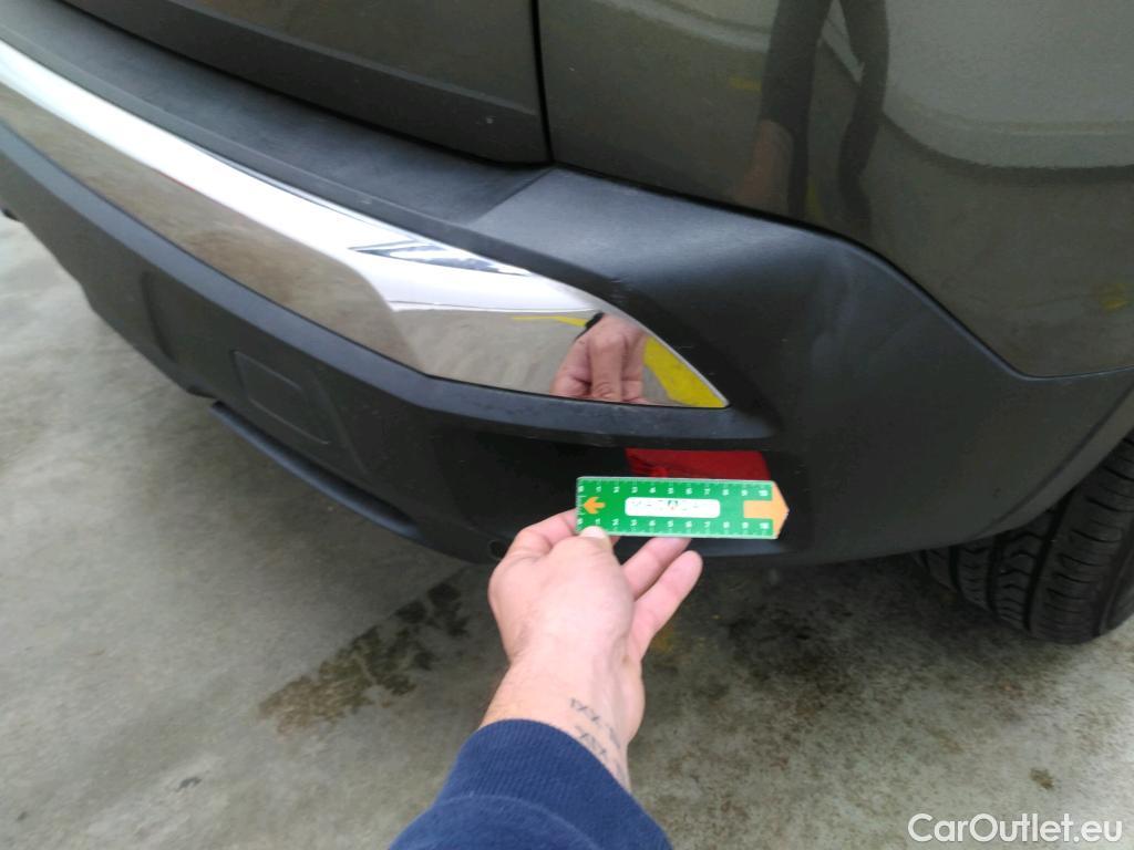  Peugeot  3008  Active Business 1.5 HDi 130CV BVA8 E6dT #15