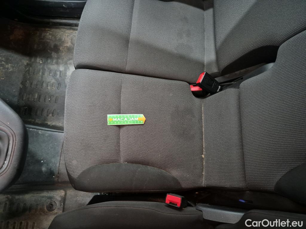  Peugeot  Partner  Premium L2 1.5 HDi 100CV BVM5 E6dT #16