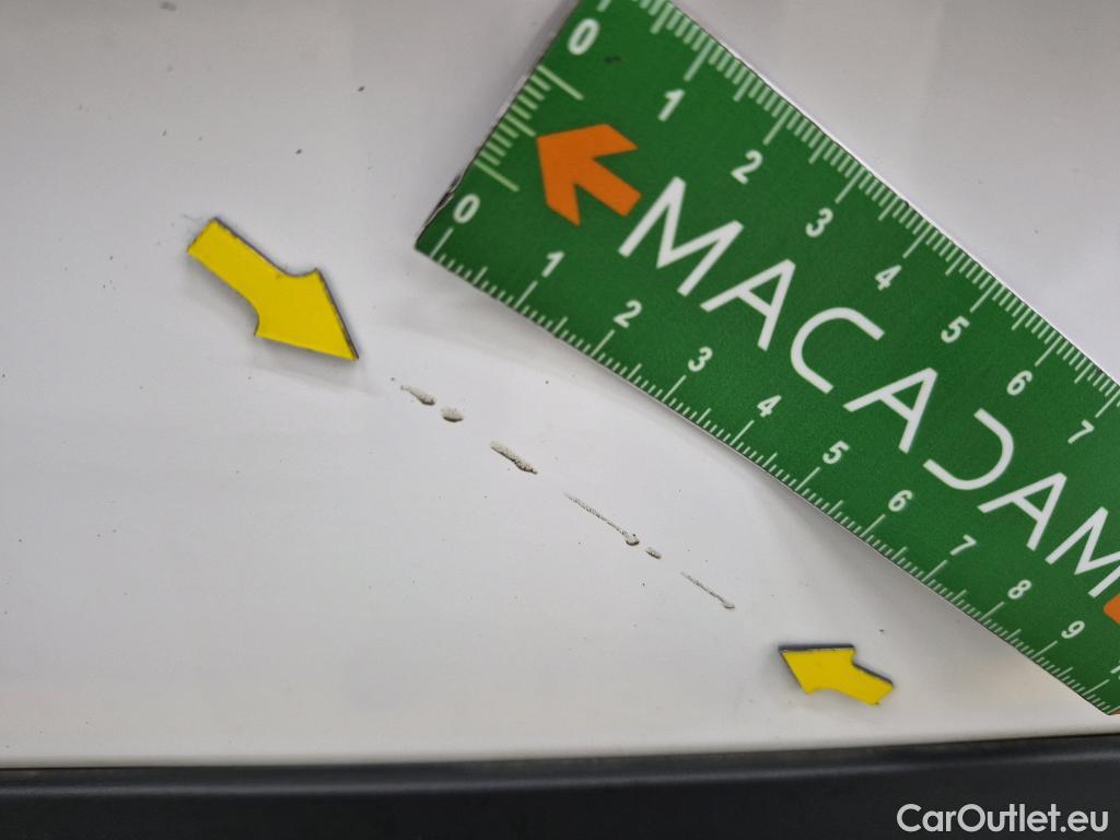  Peugeot  Partner  Premium L2 1.5 HDi 100CV BVM5 E6dT #8