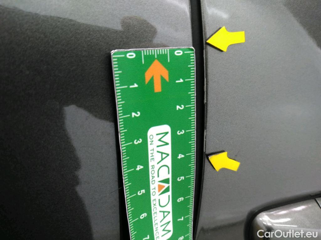  Peugeot  3008  Active Business 1.5 HDi 130CV BVA8 E6dT #12