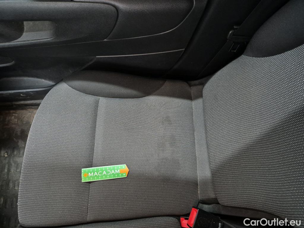  Peugeot  Partner  Premium L2 1.5 HDi 100CV BVM5 E6dT #17