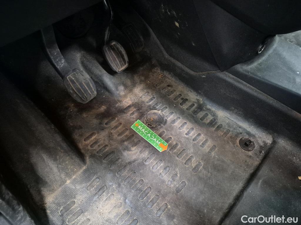  Peugeot  Partner  Premium L2 1.5 HDi 100CV BVM5 E6dT #13