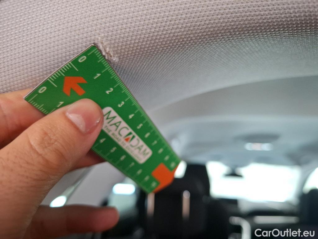  Peugeot  5008  Active Business 1.2 PureTech 130CV BVA8 E6dT #14