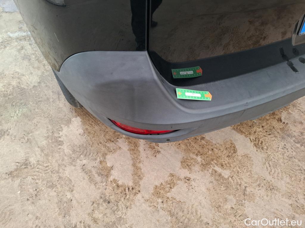  Peugeot  5008  Active Business 1.2 PureTech 130CV BVA8 E6dT #20