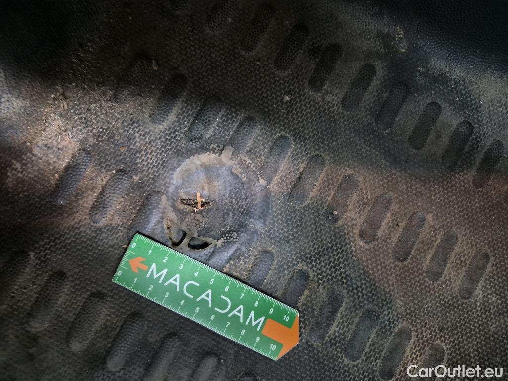  Peugeot  Partner  Premium L2 1.5 HDi 100CV BVM5 E6dT #14