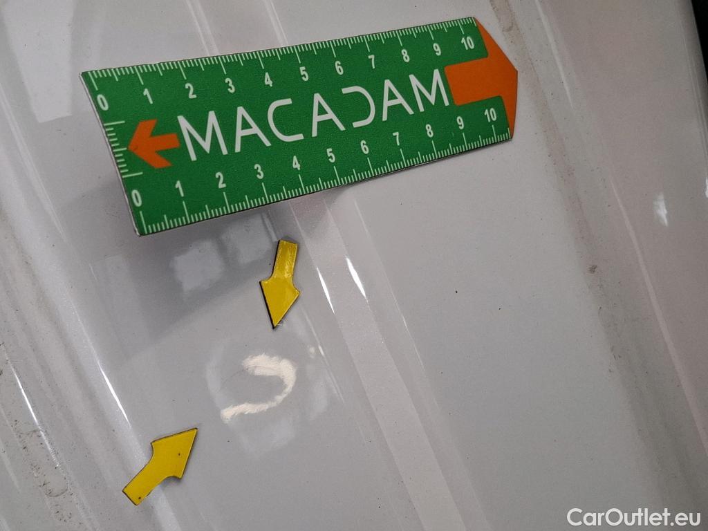  Peugeot  208  (e-) Active Business 50kWh BVA #14