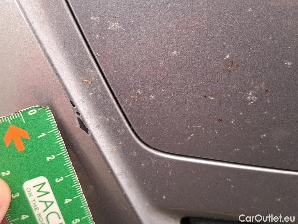  Peugeot  2008  Active Business 1.2 PureTech 130CV BVM6 E6d #16