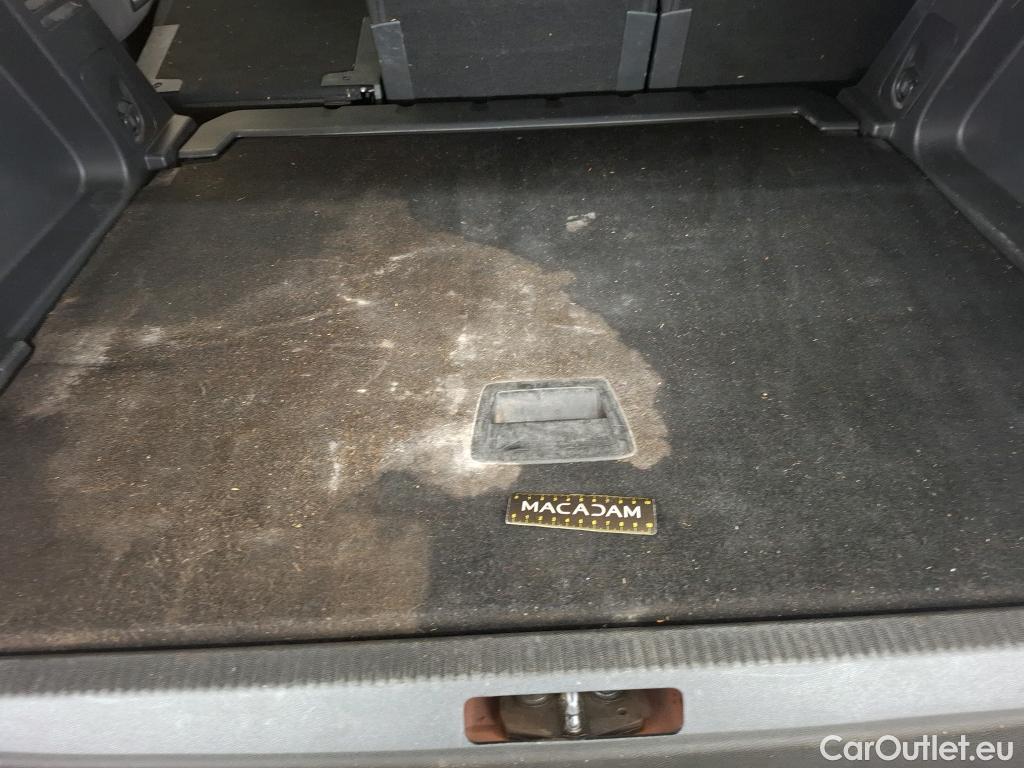  Citroen  C5  Aircross Business 1.2 PureTech 130CV BVM6 E6dT #7