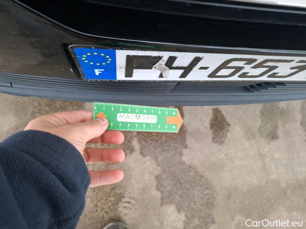  Peugeot  5008  Active Business 1.2 PureTech 130CV BVA8 E6dT #29