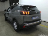  Peugeot  3008  Active Business 1.5 HDi 130CV BVA8 E6dT #2