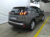  Peugeot  3008  Active Business 1.5 HDi 130CV BVA8 E6dT #3