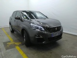  Peugeot  3008  Active Business 1.5 HDi 130CV BVA8 E6dT #4