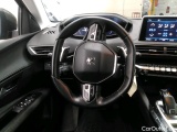  Peugeot  3008  Active Business 1.5 HDi 130CV BVA8 E6dT #5