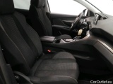  Peugeot  3008  Active Business 1.5 HDi 130CV BVA8 E6dT #6