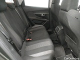  Peugeot  3008  Active Business 1.5 HDi 130CV BVA8 E6dT #9