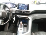 Peugeot  3008  Active Business 1.5 HDi 130CV BVA8 E6dT #10