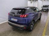  Peugeot  3008  GT Line 1.5 HDi 130CV BVA8 E6dT #3