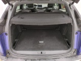  Peugeot  3008  GT Line 1.5 HDi 130CV BVA8 E6dT #9