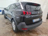  Peugeot  5008  Active Business 1.2 PureTech 130CV BVA8 E6dT #2