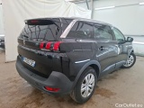  Peugeot  5008  Active Business 1.2 PureTech 130CV BVA8 E6dT #3
