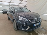  Peugeot  5008  Active Business 1.2 PureTech 130CV BVA8 E6dT #4