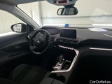  Peugeot  5008  Active Business 1.2 PureTech 130CV BVA8 E6dT #5