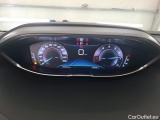  Peugeot  5008  Active Business 1.2 PureTech 130CV BVA8 E6dT #7