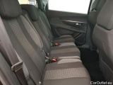  Peugeot  5008  Active Business 1.2 PureTech 130CV BVA8 E6dT #9