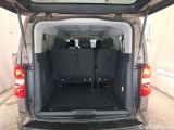  Peugeot  Expert Traveller Business L3 1.5 HDi 120CV BVM6 9 Sieges E6d #10
