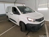  Peugeot  Partner  Premium L1 1.5 HDi 100CV BVM5 E6dT #4