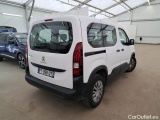  Peugeot  RIFTER  Active L1 1.2 PureTech #3