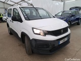  Peugeot  RIFTER  Active L1 1.2 PureTech #4