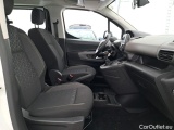  Peugeot  RIFTER  Active L1 1.2 PureTech #6