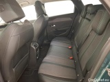  Peugeot  308 PEUGEOT  SW / 2021 / 5P / Break PureTech 130 S&S EAT 8 ALLURE #9