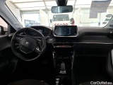  Peugeot  208  (e-) Active Business 50kWh BVA #6