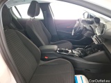  Peugeot  208  (e-) Active Business 50kWh BVA #7