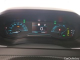  Peugeot  208  (e-) Active Business 50kWh BVA #8